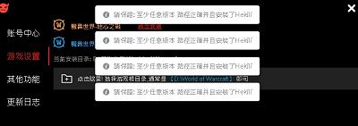 一件.jpg