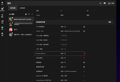 微信图片_2025-08-08_200328_058.png