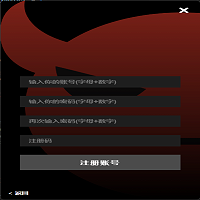 8bfd6b89-1278-4758-9e8b-447dada16f54.png