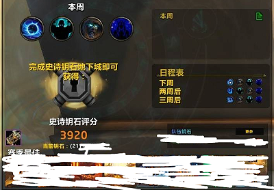 微信图片_2025-08-11_131227_251.png