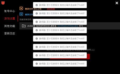 一鍵.jpg