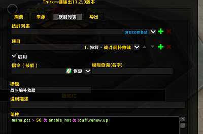 47453fe8319f712a22927e8534cb1bc5.png