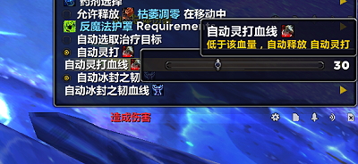 f0310e85-54ce-4ea6-9398-3990688171eb.png