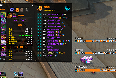 123.png