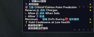 0872c83f-2899-4d26-81f1-281d4602e0ed.png