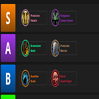 4e695a316a21d91c3875ce94c7687f30.png