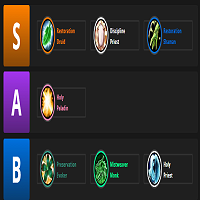 9b9c88bf6f0e28b030d7429080fa5a89.png