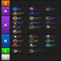127b02f8aaf8eb528f6fadb3523ce297.png