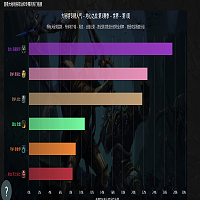 微信图片_20250816145232_6.png