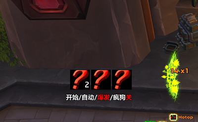 49339018-79d0-445b-b836-219c52c382e4.png