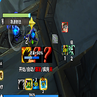 95e775df-00a4-4f26-ba84-8846ca6a31ea.png