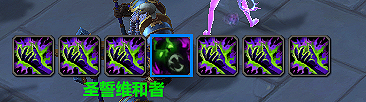 91003451-0f8b-4cf2-902b-bacfd94d4c3e.png
