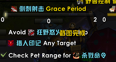 屏幕截图 2025-09-06 193541.png