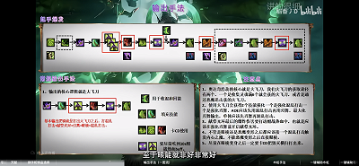 B37B04C2-574C-482B-92D3-D5FA7BF6F11A.png