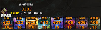 微信图片_20250909093546_19_165.png
