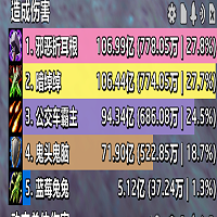 wechat_2025-09-14_043434_375.png