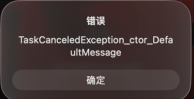 wechat_2025-09-16_151703_357.png