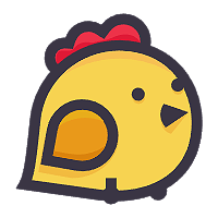 管理员