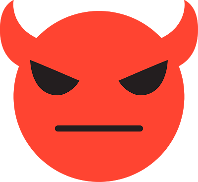 Hekili 优先级交流论坛