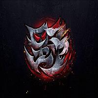 KANE9999