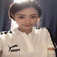 Hrm7ygbD